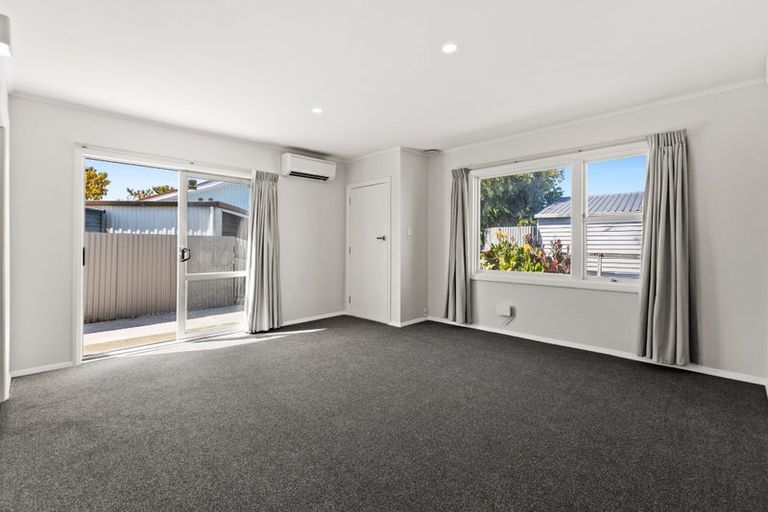 Photo of property in 3/3 Merton Crescent, Pirimai, Napier, 4112