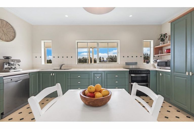 Photo of property in 460 Barkers Road, Loburn, Rangiora, 7472