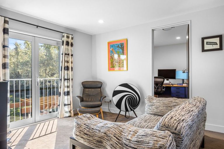 Photo of property in 184 Vicenza Drive, Ohoka, Kaiapoi, 7692