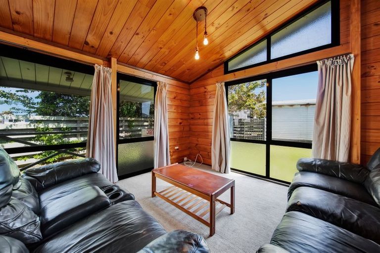 Photo of property in 33 Regent Street, Hawera, 4610