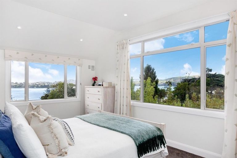 Photo of property in 22 The Layline, Whitby, Porirua, 5024