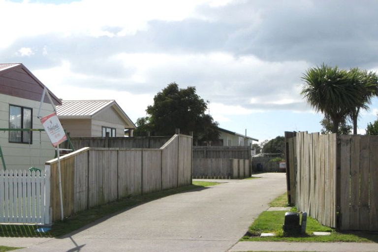 Photo of property in 38b Hotene Street, Whakatane, 3120