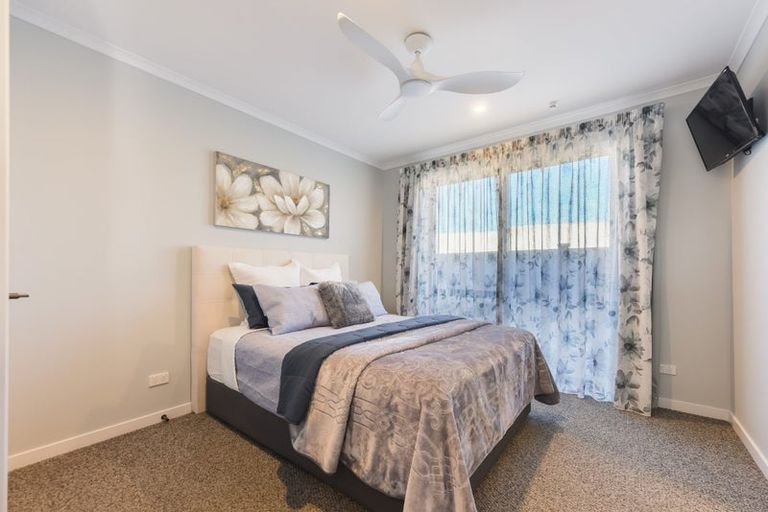 Photo of property in 87 Iwa Street, Mapua, 7005