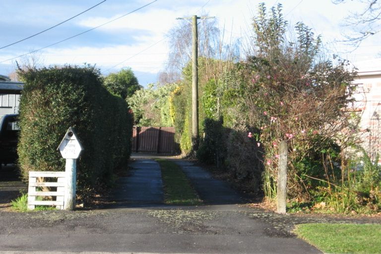 Photo of property in 270 Fox Street, Hamilton East, Hamilton, 3216