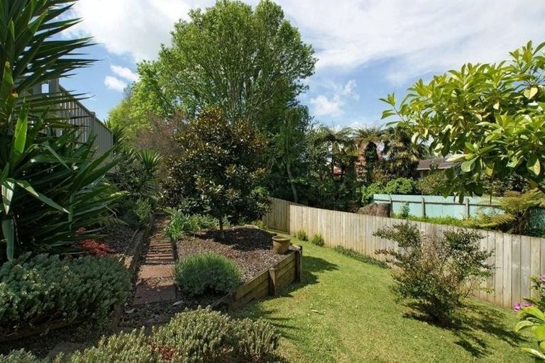 Photo of property in 7 Surrey Lane, Glenview, Hamilton, 3206