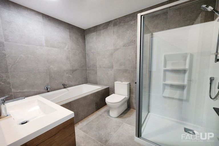 Photo of property in 19 Hema Road, Hobsonville, Auckland, 0616