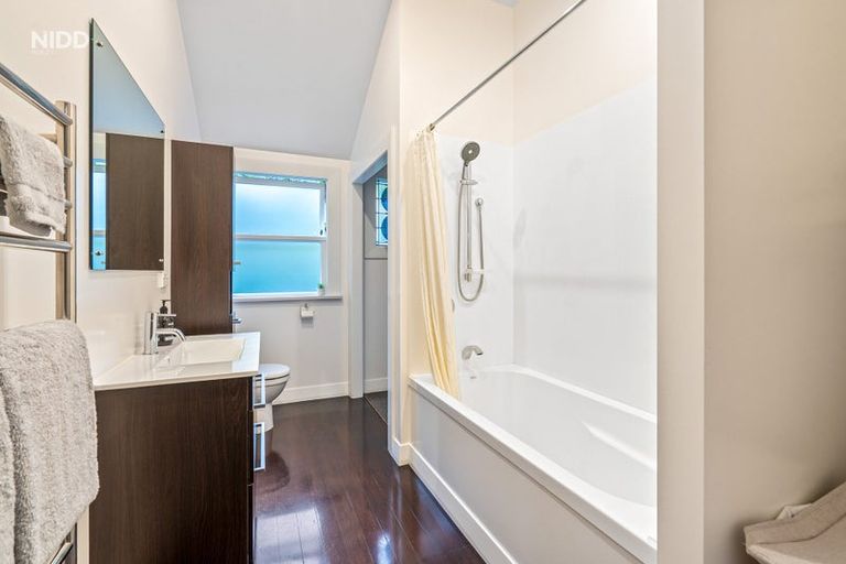 Photo of property in 36 Napier Street, Belleknowes, Dunedin, 9011