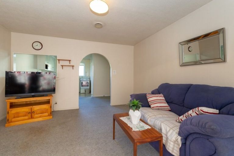 Photo of property in 3/3 Meredith Street, Addington, Christchurch, 8024