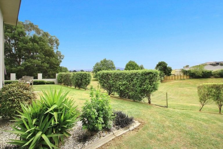 Photo of property in 106 Meddings Crescent, Te Awamutu, 3800