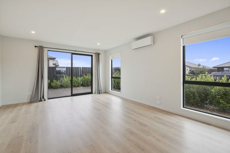 Photo of property in 27 Hancox Street, Kaiapoi, 7630