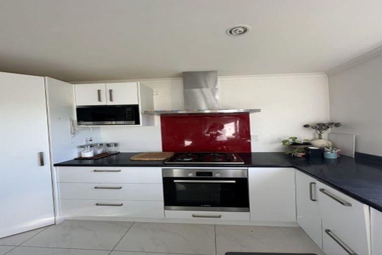Photo of property in 24 Trelawny Terrace, Grenada Village, Wellington, 6037