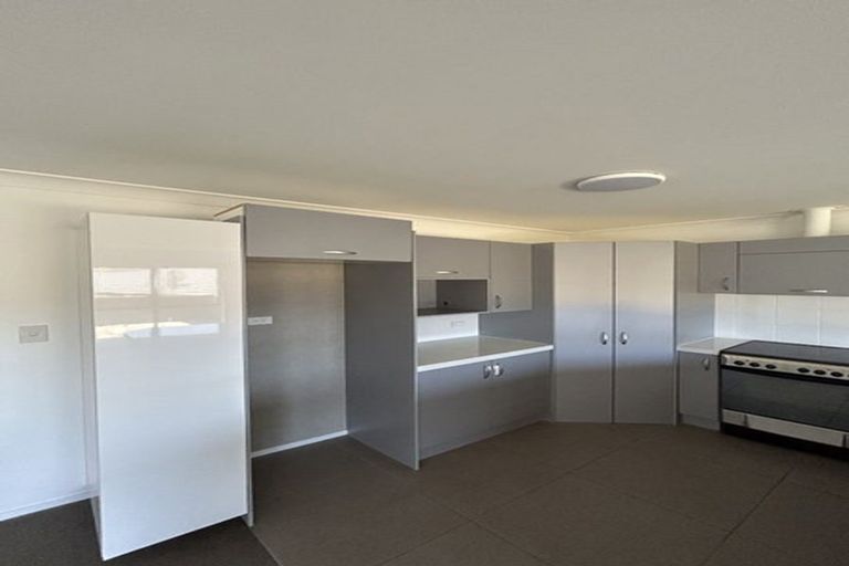 Photo of property in 11 Brando Lane, Onerahi, Whangarei, 0110
