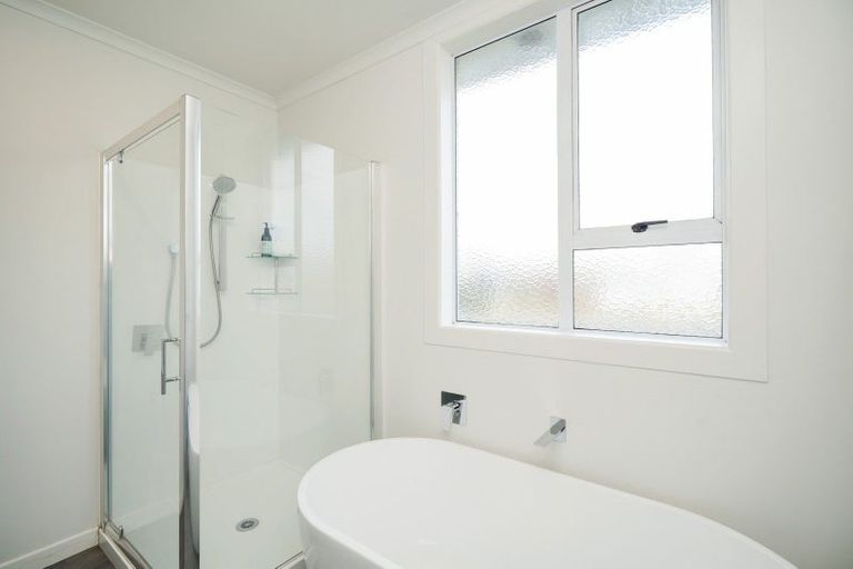 Photo of property in 37 Arthur Street, Winton, 9720