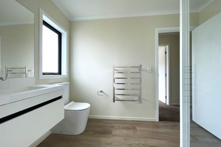 Photo of property in 3 William Street, Otorohanga, 3900