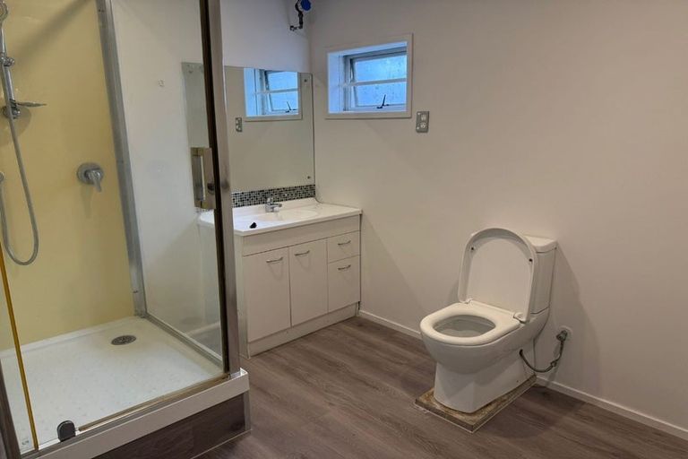 Photo of property in 268b Great South Road, Manurewa, Auckland, 2102