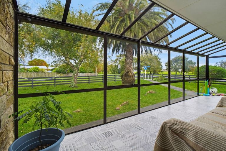 Photo of property in 4 Pollen Street, Woodville, 4920