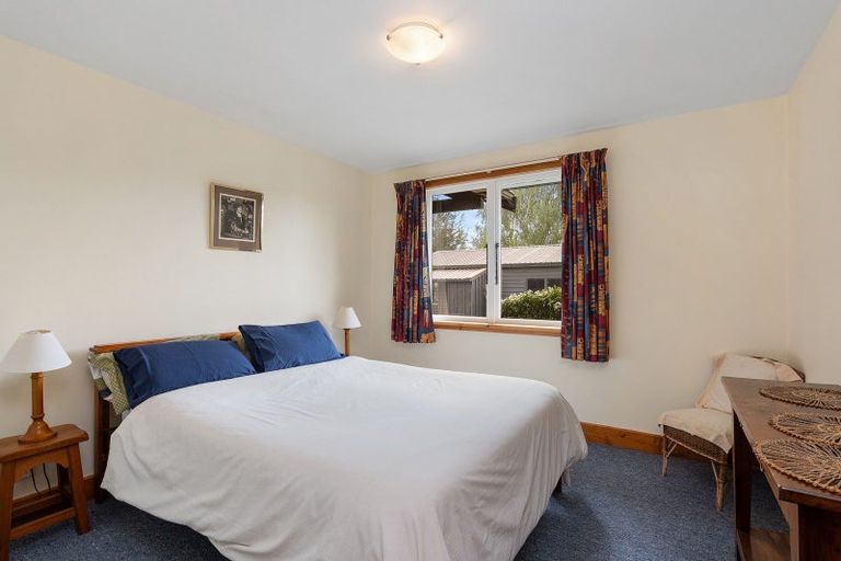 Photo of property in 501 Courtenay Road, Charing Cross, Christchurch, 7671