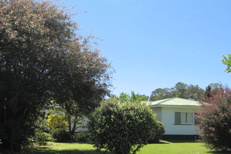 Photo of property in 25 Grigg Street, Kaitaia, 0410