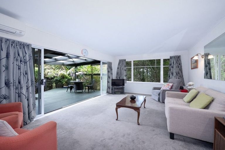 Photo of property in 55 Kings Road, Paihia, 0200