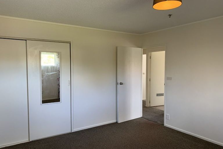 Photo of property in 57 Ruapehu Street, Paraparaumu, 5032