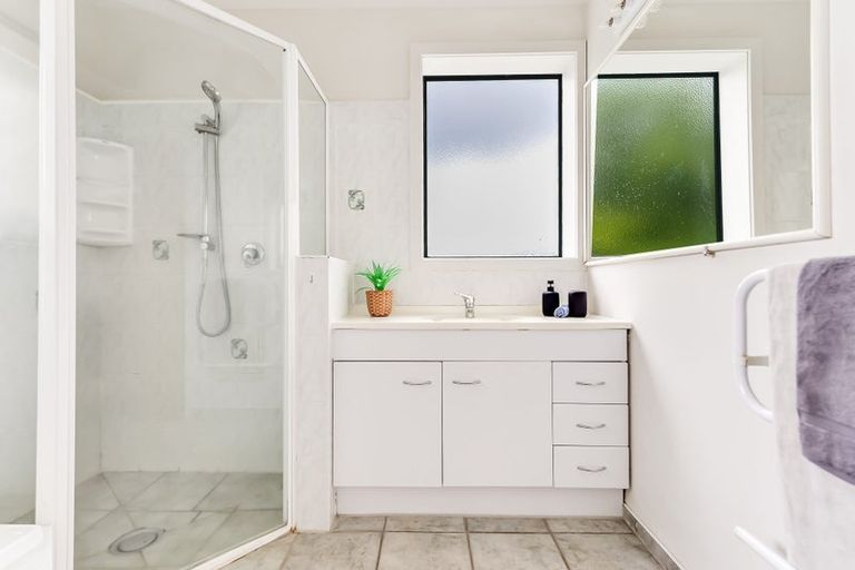 Photo of property in 6 O'donoghue Street, Hillcrest, Hamilton, 3216
