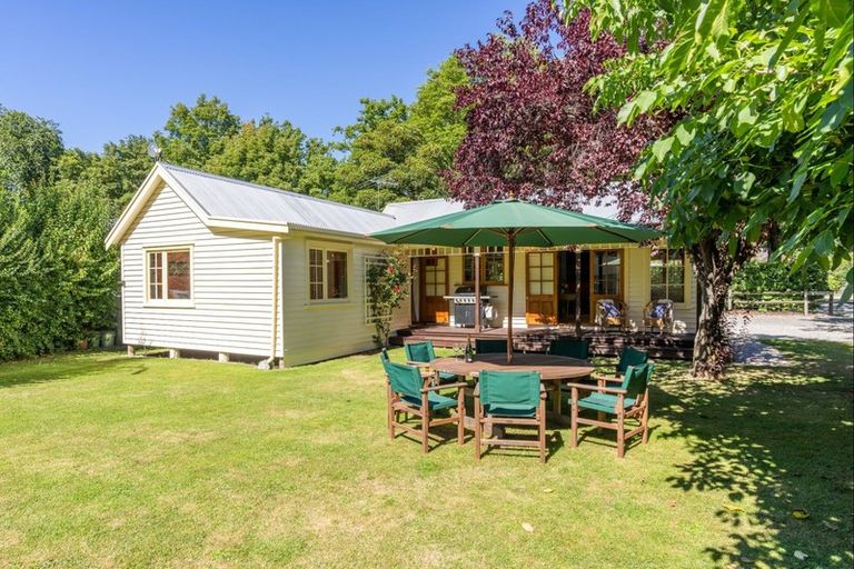 Photo of property in 23 Bedford Street, Arrowtown, 9302