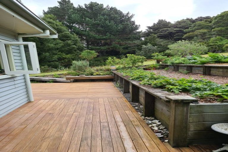 Photo of property in 4 Mcdonnell Road, Mangapai, Whangarei, 0178