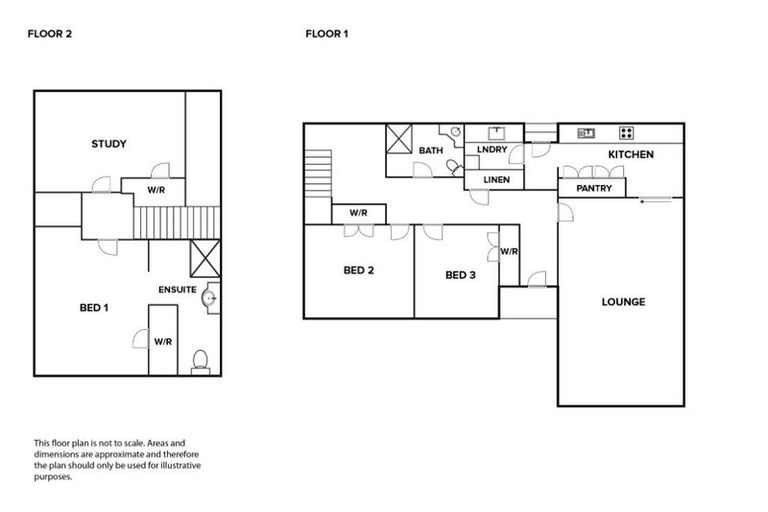 Photo of property in 15 Parkland Crescent, Terrace End, Palmerston North, 4410