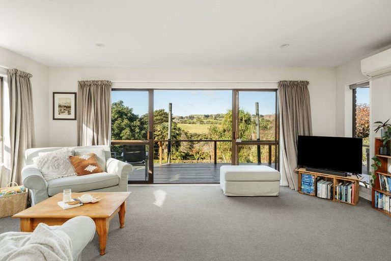 Photo of property in 8 Lochinvar Place, Hairini, Tauranga, 3112