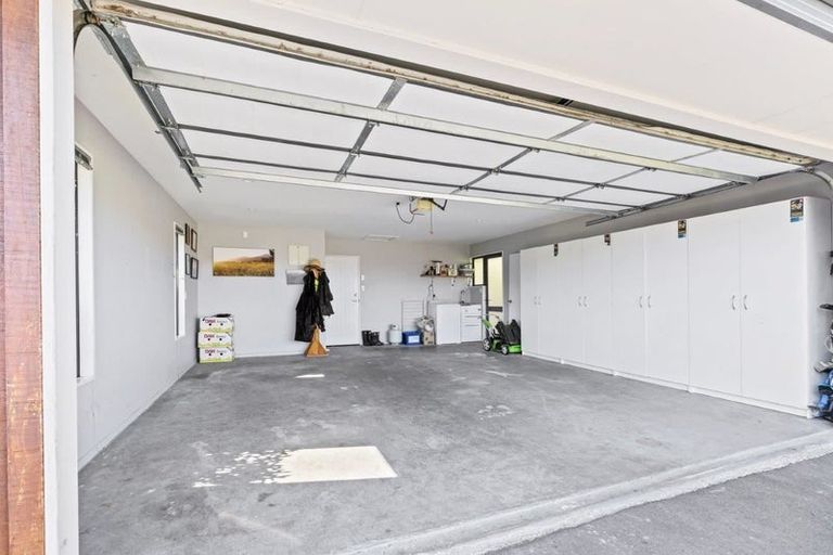 Photo of property in 30 Tarndale Place, Hanmer Springs, 7334