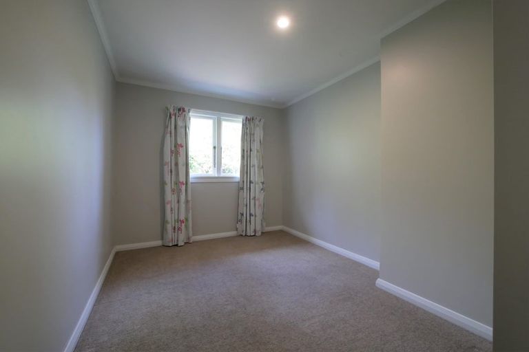 Photo of property in 2 Rona Street, Saint Kilda, Dunedin, 9012
