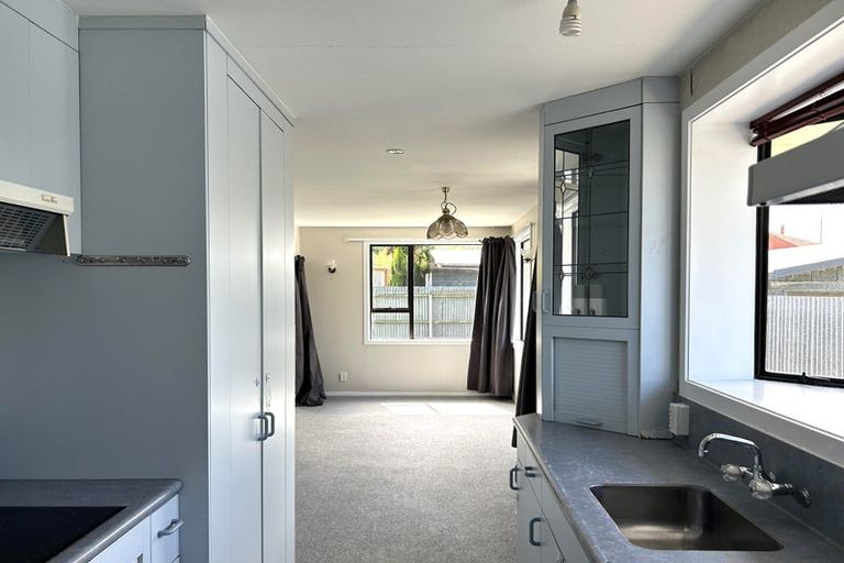 Photo of property in 99 Foremans Road, Islington, Christchurch, 8042