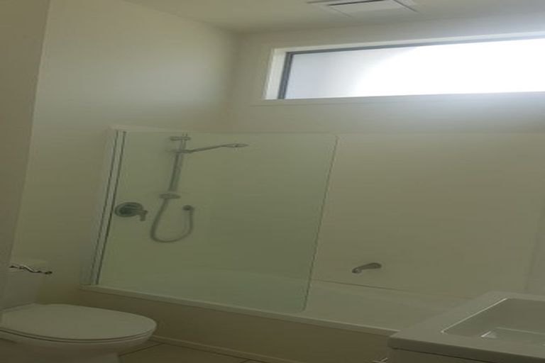 Photo of property in 7/114 Mitchell Street, Brooklyn, Wellington, 6021