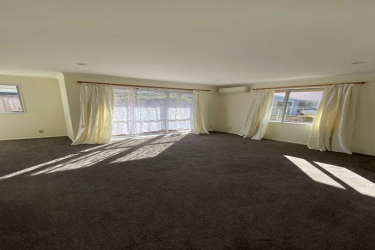 Photo of property in 25/36u Tacy Street, Kilbirnie, Wellington, 6022