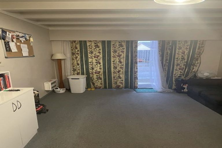 Photo of property in 44 Thomson Street, Avenal, Invercargill, 9810