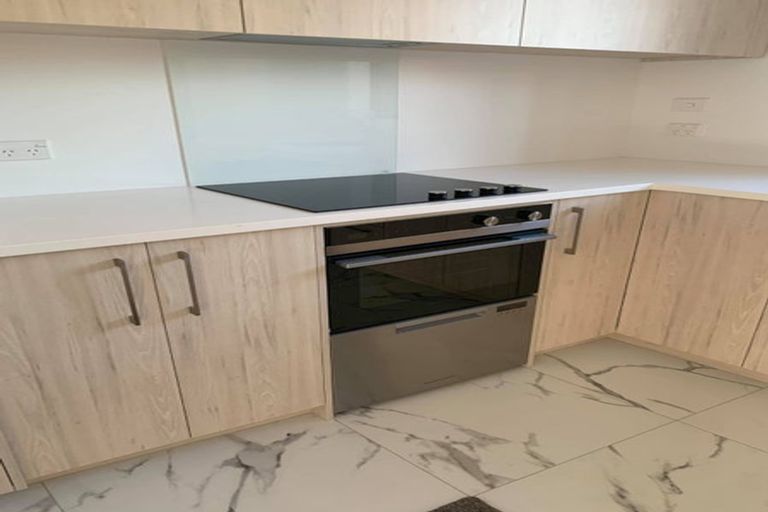 Photo of property in 9/12 Freyberg Avenue, Riccarton, Christchurch, 8011