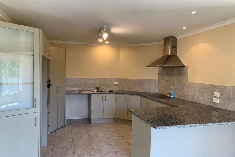 Photo of property in 41 Merlot Drive, Pyes Pa, Tauranga, 3112