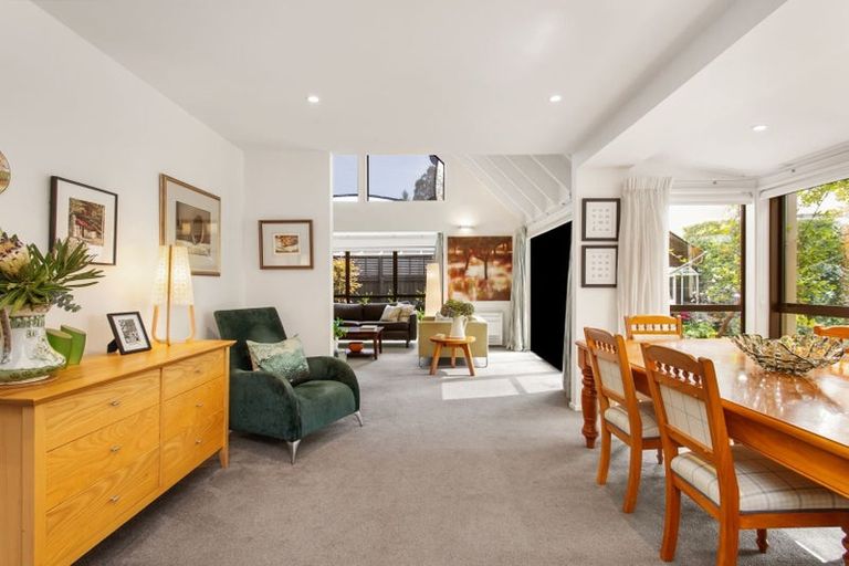 Photo of property in 9 Rochdale Street, Fendalton, Christchurch, 8014