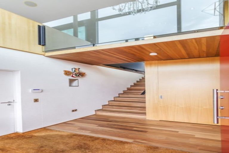 Photo of property in 80 Burnham Street, Seatoun, Wellington, 6022