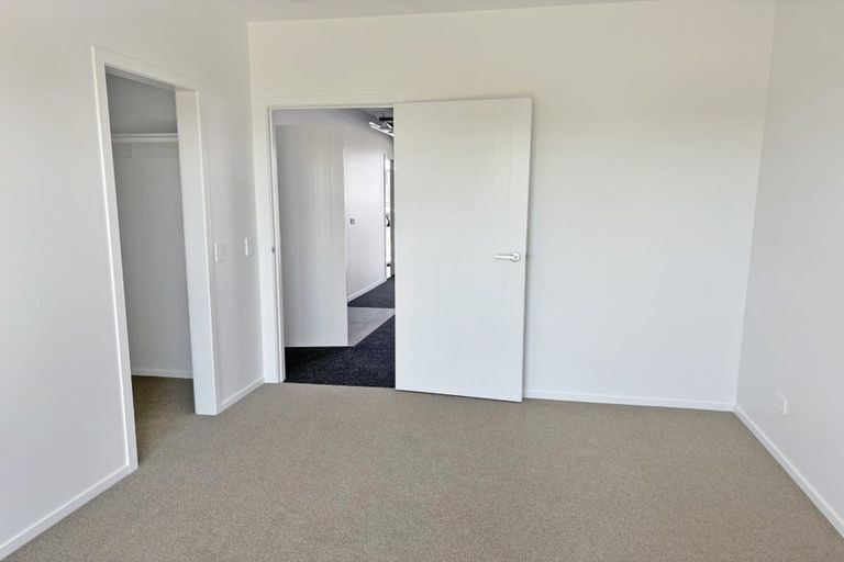 Photo of property in 36 Constellation Way, Papamoa Beach, Papamoa, 3118