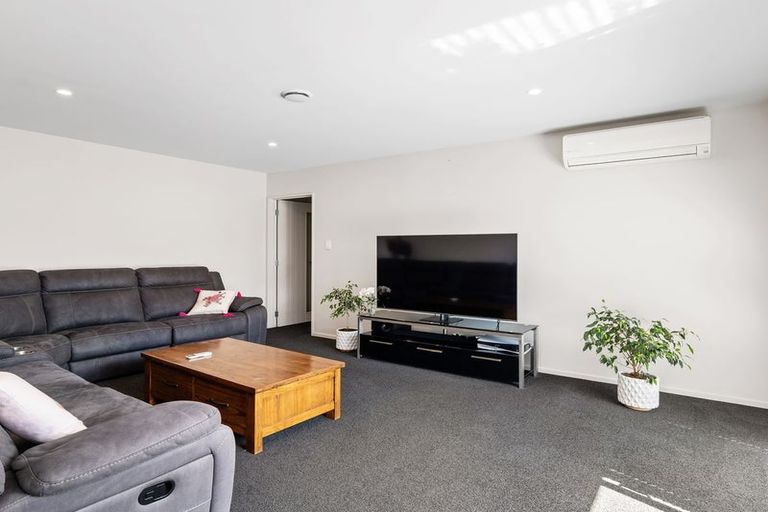 Photo of property in 20 Magnate Drive, Kaiapoi, 7630