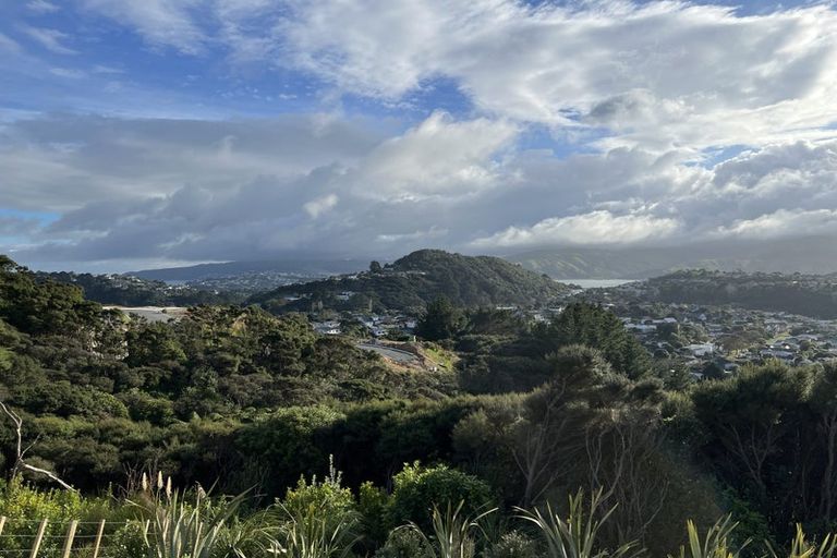 Photo of property in 33 Topsail Way, Whitby, Porirua, 5024