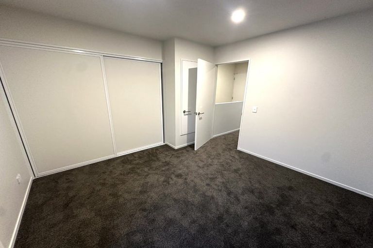 Photo of property in 63 Bampton Street, Shirley, Christchurch, 8061