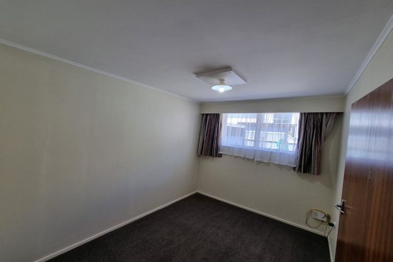 Photo of property in 453a8 Ferguson Street, Palmerston North, 4410