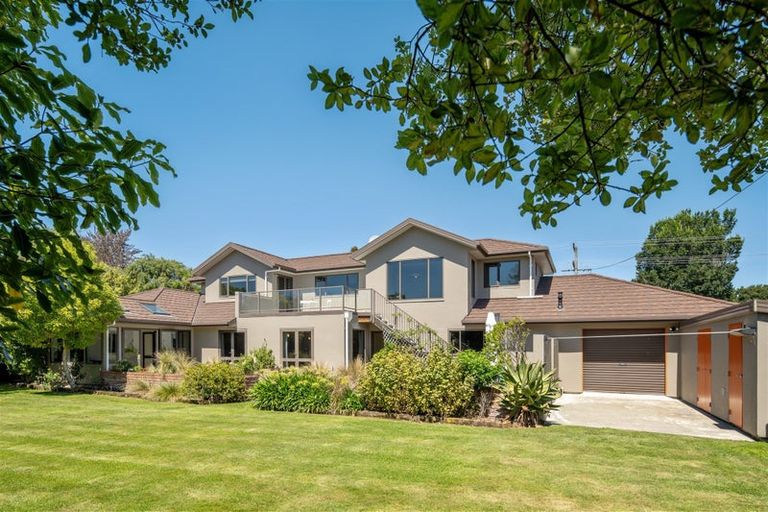 Photo of property in 3 Francis Street, Blenheim, 7201
