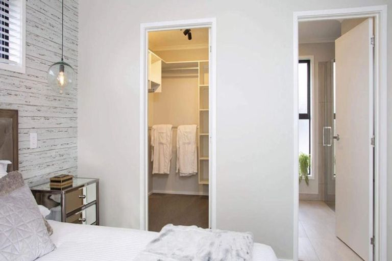 Photo of property in 207b Williamson Road, Whangamata, 3620