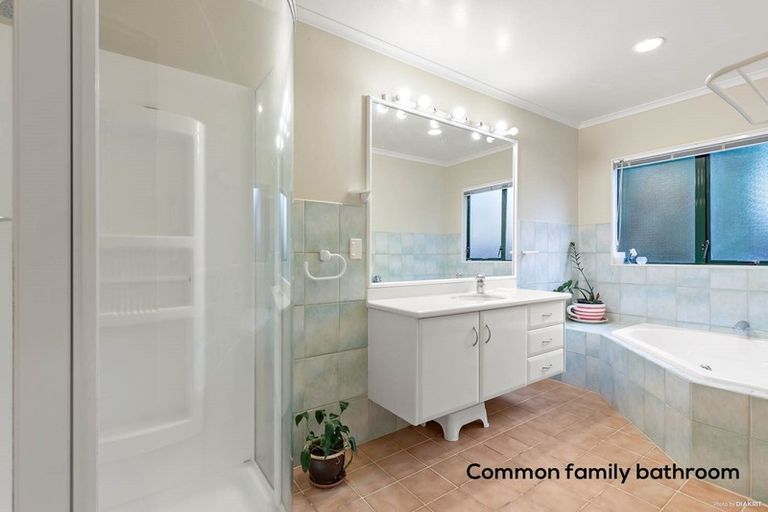 Photo of property in 3/43 The Parade, Bucklands Beach, Auckland, 2012