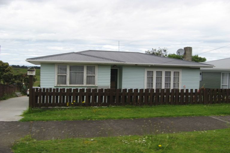 Photo of property in 54 Pukaki Road, Mangere, Auckland, 2022