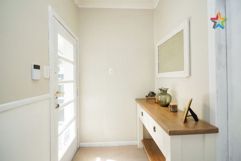 Photo of property in 40 David Street, Hawthorndale, Invercargill, 9810