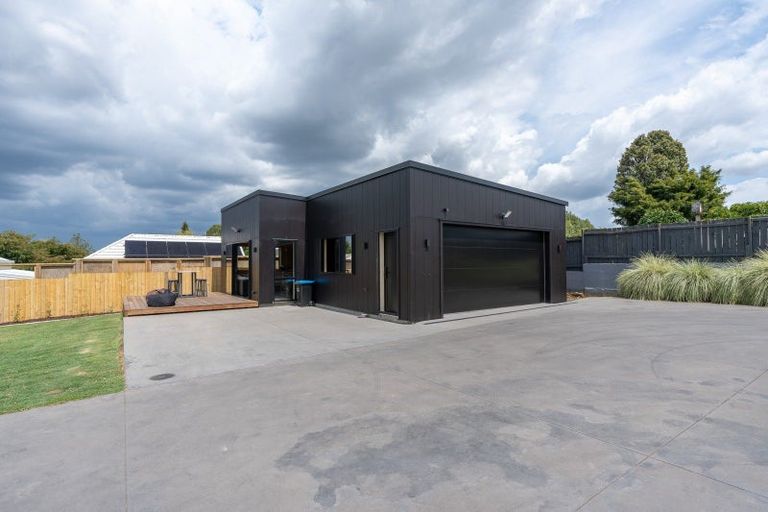 Photo of property in 335 Puniu Road, Te Awamutu, 3800